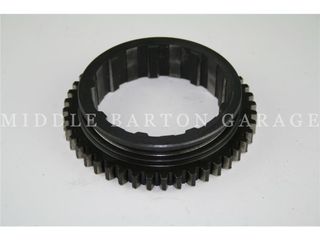 FIRST GEAR(SLIDING) FIAT600/600D